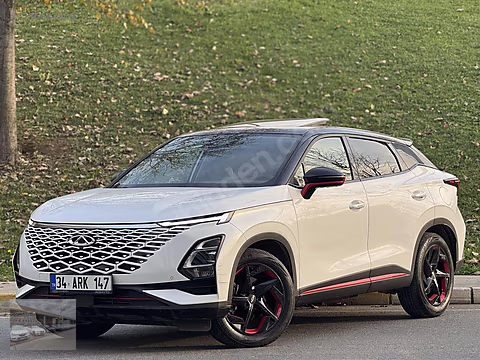 2024 ÇKŞ-DEĞİŞENSİZ BOYASIZ TRAMERSİZ-İÇİ TABA-ÇİFT...