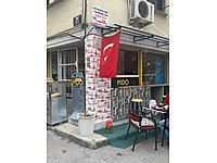 izmir devren satilik kiralik isyeri sahibinden com da 7