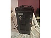 Used & Brand New Items / Computers / Desktops / Desktop Components / Cases