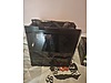 Used & Brand New Items / Computers / Desktops / Desktop Components / Cases
