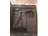 Used & Brand New Items / Computers / Desktops / Desktop Components / Cases