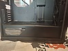 Used & Brand New Items / Computers / Desktops / Desktop Components / Cases