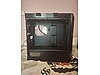 Used & Brand New Items / Computers / Desktops / Desktop Components / Cases