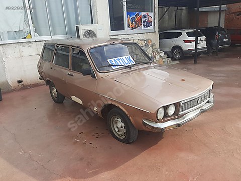 renault r 12 tsw muayene bitti acil satilik sahibinden comda 982987544 renault r 12 tsw muayene bitti acil satilik sahibinden comda 982987544