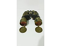 NİKULA DÜRBÜN 100X100 #1241987550