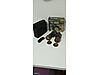 Used & Brand New Items / Cameras & Photographic Equipment / Binoculars