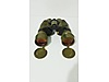 Used & Brand New Items / Cameras & Photographic Equipment / Binoculars