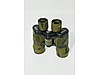 Used & Brand New Items / Cameras & Photographic Equipment / Binoculars
