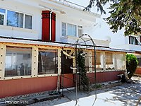 Geyikli Satilik Villa Fiyatlari Ve Villa Ilanlari Sahibinden Com Da