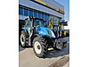 Machinery / Agricultural Machines / Tractors / New Holland / TR6.135S