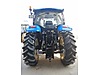 Machinery / Agricultural Machines / Tractors / New Holland / TR6.135S