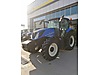 Machinery / Agricultural Machines / Tractors / New Holland / TR6.135S