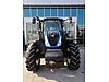 Machinery / Agricultural Machines / Tractors / New Holland / TR6.135S