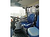 Machinery / Agricultural Machines / Tractors / New Holland / TR6.135S