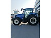 Machinery / Agricultural Machines / Tractors / New Holland / TR6.135S