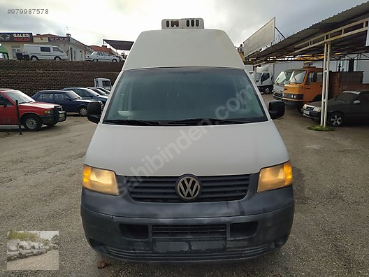 volkswagen transporter 1 9 tdi panel van gurler otomotivden sogutuculu yuksek tavan yeni bakimli panelvan sahibinden comda 979987578