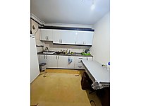 100 yil mh satilik daire ilanlari ve satilik ev fiyatlari sahibinden com 3 100 yil mh satilik daire ilanlari ve satilik ev fiyatlari sahibinden com 3
