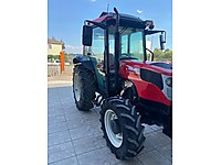 hattat traktor modelleri ikinci el ve sifir hattat fiyatlari sahibinden com da