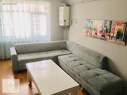 Çorum Günlük Ev