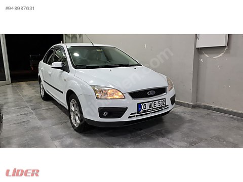 afyon lider otomotiv afyon lider otomotiv