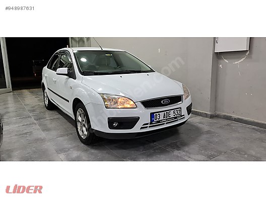afyonkarahisar merkez afyon lider otomotiv vasita ilanlari sahibinden com da afyonkarahisar merkez afyon lider otomotiv vasita ilanlari sahibinden com da