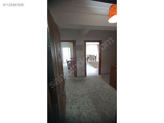 metro konutları 3+1 teraslı CİTİZENSHİP #1122987649