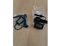 sıcaklık ve nem ölçer (sıfır ürün #1278987651