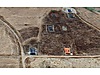Çeşmealtı |319 m2 | Güzel Konumlu Fırsat İmarlı Müstakil Parsel