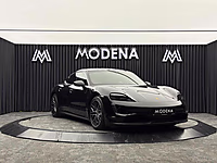 MODENA ETİLER 2020 PORSCHE TAYCAN 4S PERFORMANCE PLUS-DİST\SOĞT #1280987668