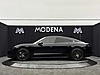 Vasıta / Otomobil / Porsche / Taycan / 4S Performance Plus