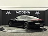 Vasıta / Otomobil / Porsche / Taycan / 4S Performance Plus