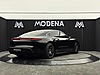 Vasıta / Otomobil / Porsche / Taycan / 4S Performance Plus