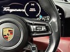 Vasıta / Otomobil / Porsche / Taycan / 4S Performance Plus