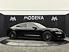 Vasıta / Otomobil / Porsche / Taycan / 4S Performance Plus