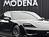 Vasıta / Otomobil / Porsche / Taycan / 4S Performance Plus