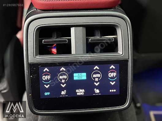 Vasıta / Otomobil / Porsche / Taycan / 4S Performance Plus