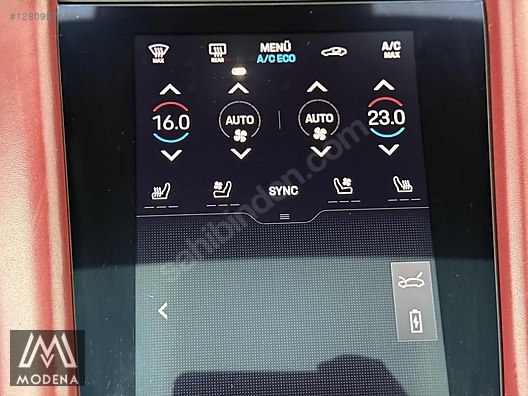 Vasıta / Otomobil / Porsche / Taycan / 4S Performance Plus