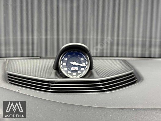 Vasıta / Otomobil / Porsche / Taycan / 4S Performance Plus