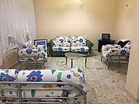 osmaniye mah kiralik daire fiyatlari ve kiralik ev ilanlari sahibinden com
