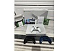 İkinci El ve Sıfır Alışveriş / Oyunculara Özel / Oyun Konsolu / Xbox One S