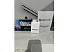 İkinci El ve Sıfır Alışveriş / Oyunculara Özel / Oyun Konsolu / Xbox One S