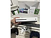 İkinci El ve Sıfır Alışveriş / Oyunculara Özel / Oyun Konsolu / Xbox One S