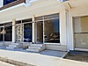 Çiğli Balatçık'ta Farklı İş Alanlarına Uygun Kiralık Dükkan