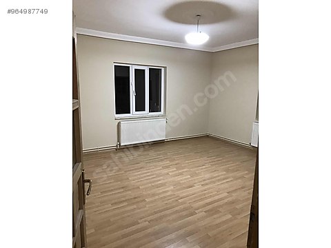 4 1 Kiralik Daire Kiralik Daire Ilanlari Sahibinden Com Da 964987749