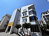 DEMİRCİDE SİTE İÇİ SATILIK 3+1 ARA KAT DAİRE