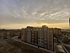 ÇAĞDAŞKENT ANKARYUM SİTESİ 2+1 KİRALIK DAİRE