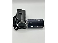 Sony HDR-XR155E HD handycam video kamera #1238987864