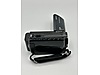Used & Brand New Items / Cameras & Photographic Equipment / Video Cameras & Camcorders / Digital Camcorders / Built-in Hard Disk