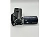 Used & Brand New Items / Cameras & Photographic Equipment / Video Cameras & Camcorders / Digital Camcorders / Built-in Hard Disk