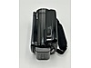 Used & Brand New Items / Cameras & Photographic Equipment / Video Cameras & Camcorders / Digital Camcorders / Built-in Hard Disk
